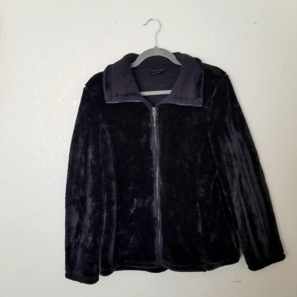 Women's jacket  size  L